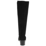Caprice 92550641044 Crna | shoptok.hr