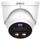 Dahua IPC-HDW3849H-AS-PV-PRO 8MP smart dual light active deterrence fixed-focal eyeball wizsense network kamera | ePonuda.com