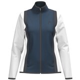 Head Club 25 Full Zip sarena | shoptok.hr