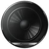 Pioneer avtozvočnik TS-G170C | Shoptok.si