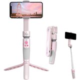 Zhiyun SMOOTH XS PINK | Eponuda.ba