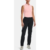 Under Armour UA Links Pant-BLK - Women's | shoptok.hr