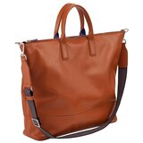 Dudu 534603636 sarena | shoptok.hr