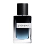 Yves Saint Laurent Y Cijene