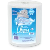 Ultra Kuhinjski ubrus Maxi, Dvoslojni Cene