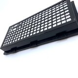 MIKRO hepa filter miele GA4436 | shoptok.hr