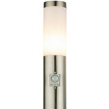 Globo zunanja led-svetilka | Shoptok.si