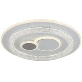 Globo 41005 - LED plafonska svetiljka KRISWALL LED/48W/230V prečnika 49,5 cm | Eponuda.com