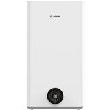 Bosch Bojler TR4501T 80 DERB | Eponuda.com