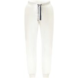North Sails muŠka trenerka 970012000 | Eponuda.com