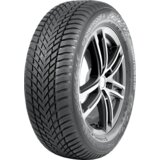 Nokian Tyres 205/60R16 96H XL M+S SNOWPROOF 2 | Shoptok.si