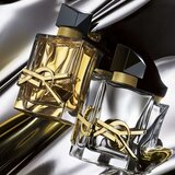 Parfem za žene Yves Saint Laurent Libre L'Absolu Platine 50 ml | shoptok.hr