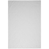 Sleeptex POLETNA ODEJA Sedona 140/200 cm | Shoptok.si