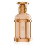 Paris Corner Reham Vanilla Mood 100 ml parfumska voda unisex | Shoptok.si