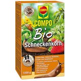 COMPO Vaba za polže Compo Bio (1 kg) | Shoptok.si