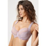 Albina Grudnjak Federica I nepodstavljeni | shoptok.hr