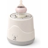 Impakt Automatski Šejker za Flašice | Eponuda.com