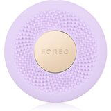 Foreo UFO™ 3 Go sonična naprava za pospešitev učinkov maske za obraz Lavender 1 kos | Shoptok.si