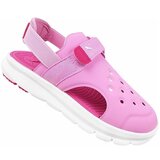 Puma Sandali & Odprti čevlji Evolve AC PS Rožnata | Shoptok.si