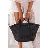 DeeZee Torbica Črna | Shoptok.si