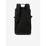 Dakine Black backpack June 25 l - Women's | Eponuda.ba