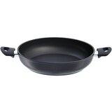 Fissler servirna ponev 28 cm | Shoptok.si