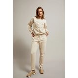 Marisse Women's Tracksuits Z-Dr-4500 L.Beige | ePonuda.com