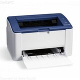 Xerox Phaser 3020V BI | Eponuda.ba