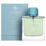 Azha Al Bahr parfumirana voda za moške 100 ml | Shoptok.si
