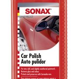 Sonax sredstvo za poliranje laka 500 ml | shoptok.hr