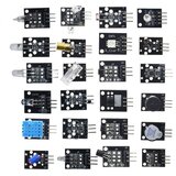 ARDUINO set senzora 37/1 | Eponuda.ba