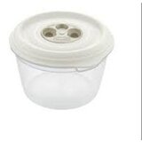 Kutija fresh wave rotondo 2l 9042187778 ( 128048 )