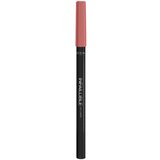 L'oréal - Bež | shoptok.hr