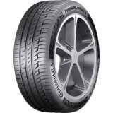 Continental letnja guma 265/45R21 108H xl fr premiumcontact 6 Ao1 | ePonuda.com