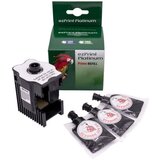 Ezprint HP 300/ 301/ 302/ 901 crni REFILL KIT 18 ml mastilo | ePonuda.com
