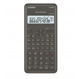 Casio kalkulator sa funkcijama fx 82 ms2 ( CASFX82MS ) Cene