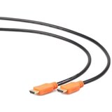 Gembird HDMI Cable M/M v1.4 3m CC-HDMI4L-10 | Eponuda.ba