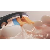 Philips Sonicare Premium All-in-One HX9096/88 nadomestne glave za zobno ščetko Black 6 kos | Shoptok.si