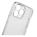 forcell PROZORNO OVITEK 12 MM ZA SAMSUNG GALAXY A71 5G PROZORNO, (5000344561) | Shoptok.si