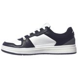 Umbro UMM5184002010 sarena | shoptok.hr