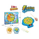 Olimp Sport Električni set upecaj ribicu/žabu | ePonuda.com