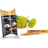 NeuroLab® Vital hellwach direkt | Shoptok.si