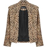 Pieces PCSAROLINE SHORT Višebojna | shoptok.hr