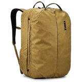 Thule Aion putni ruksak 40 L oker Cijene