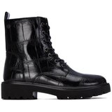 Xti Gležnjarji 14624801 Črna | Shoptok.si