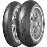 Dunlop 120/70R17 58W tl sportsmart tt Cene