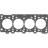 61-36330-00 zaptivač glave cilindra 1556, metalni