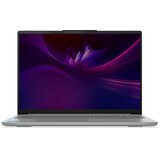 Lenovo IdeaPad Slim 5 16IPH11 16" Ultra 5 322 16GB/512GB SSD 83S60051YA Cene