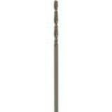 Bosch spiralne burgije burgija hss twist cobalt Cene