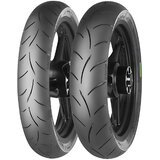 Mitas moto gume 100/90-18 56H MC50 F TL - Skladišče 7 (Dostava 1 delovni dan) | Shoptok.si